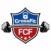 Crossfit FCF